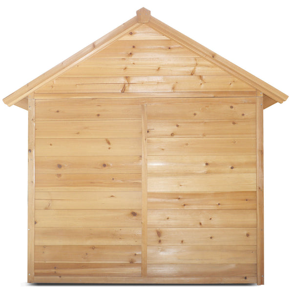 Lifespan Kids Archie Cubby House (Cubby Only) Lifespan