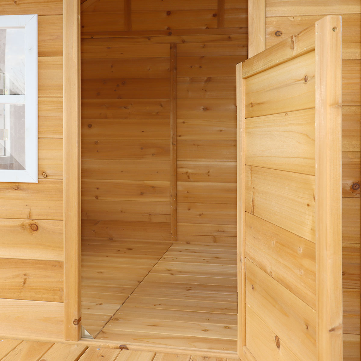 Lifespan Kids Archie Cubby House (Cubby Only) Lifespan