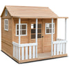 Lifespan Kids Finley Cubby House Set