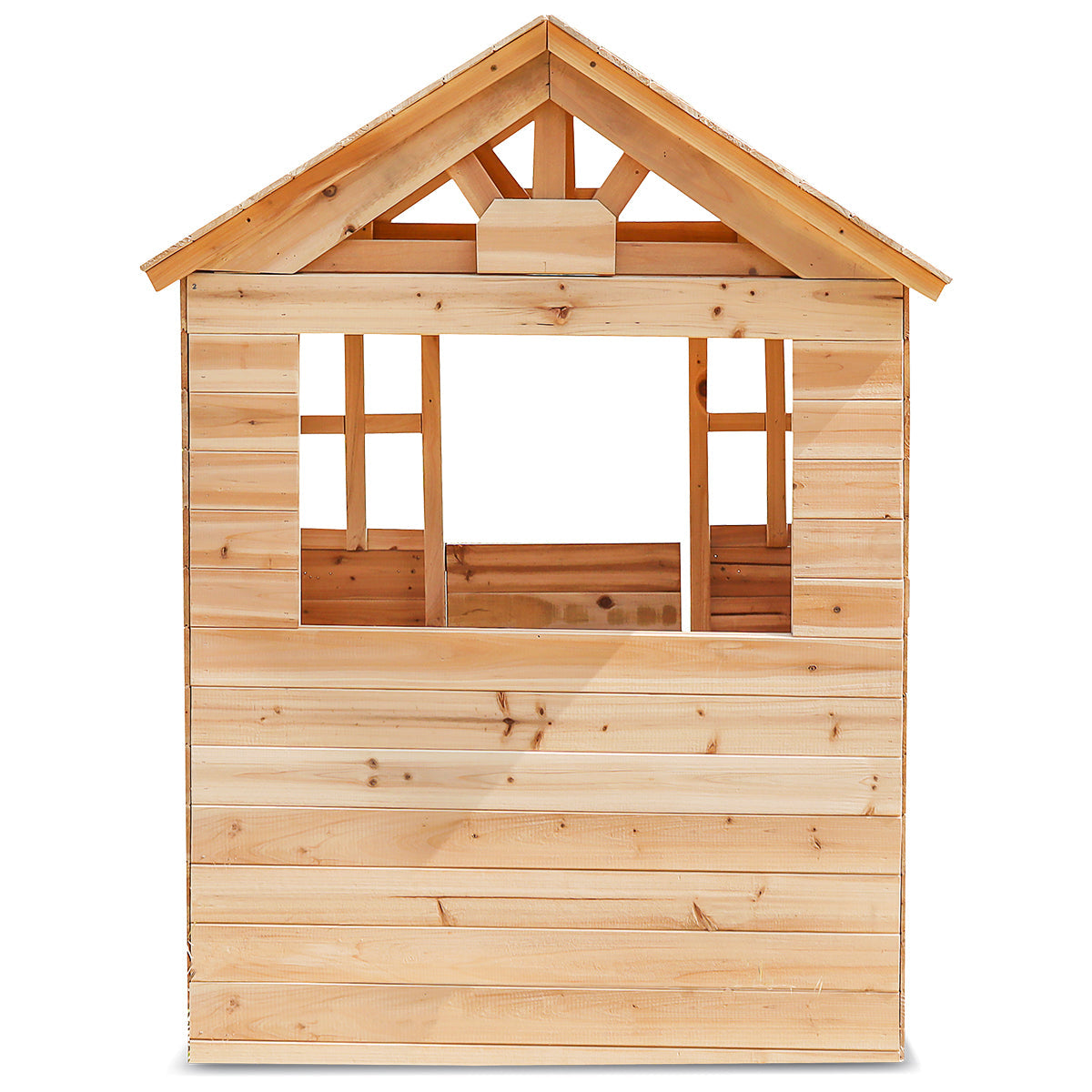 Lifespan Kids Jackson Cubby House Awezingly