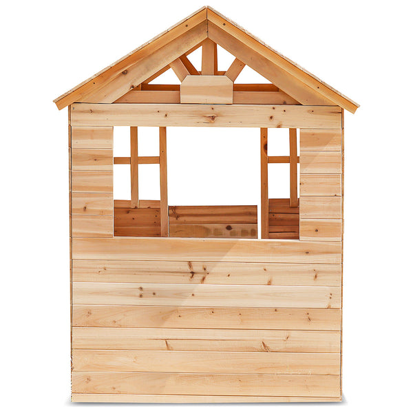 Lifespan Kids Jackson Cubby House Awezingly