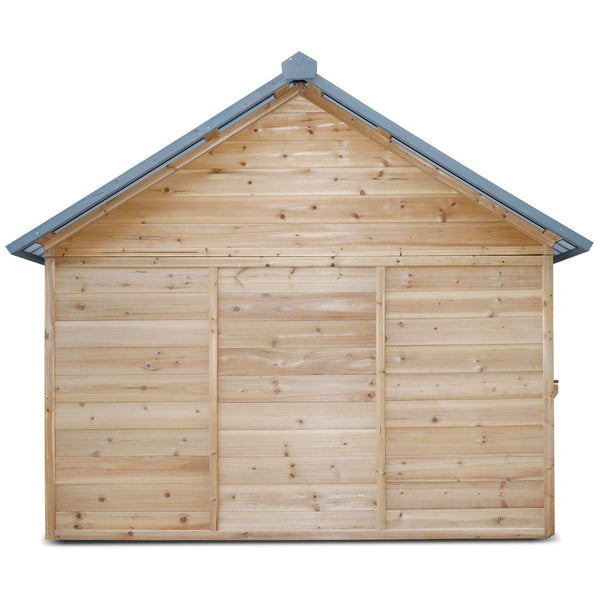 Lifespan Kids Winchester Cubby House Lifespan