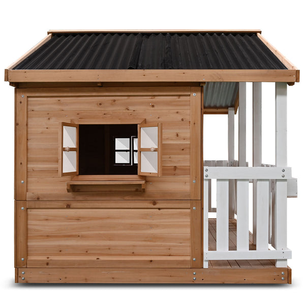 Lifespan Kids Winchester Cubby House Awezingly