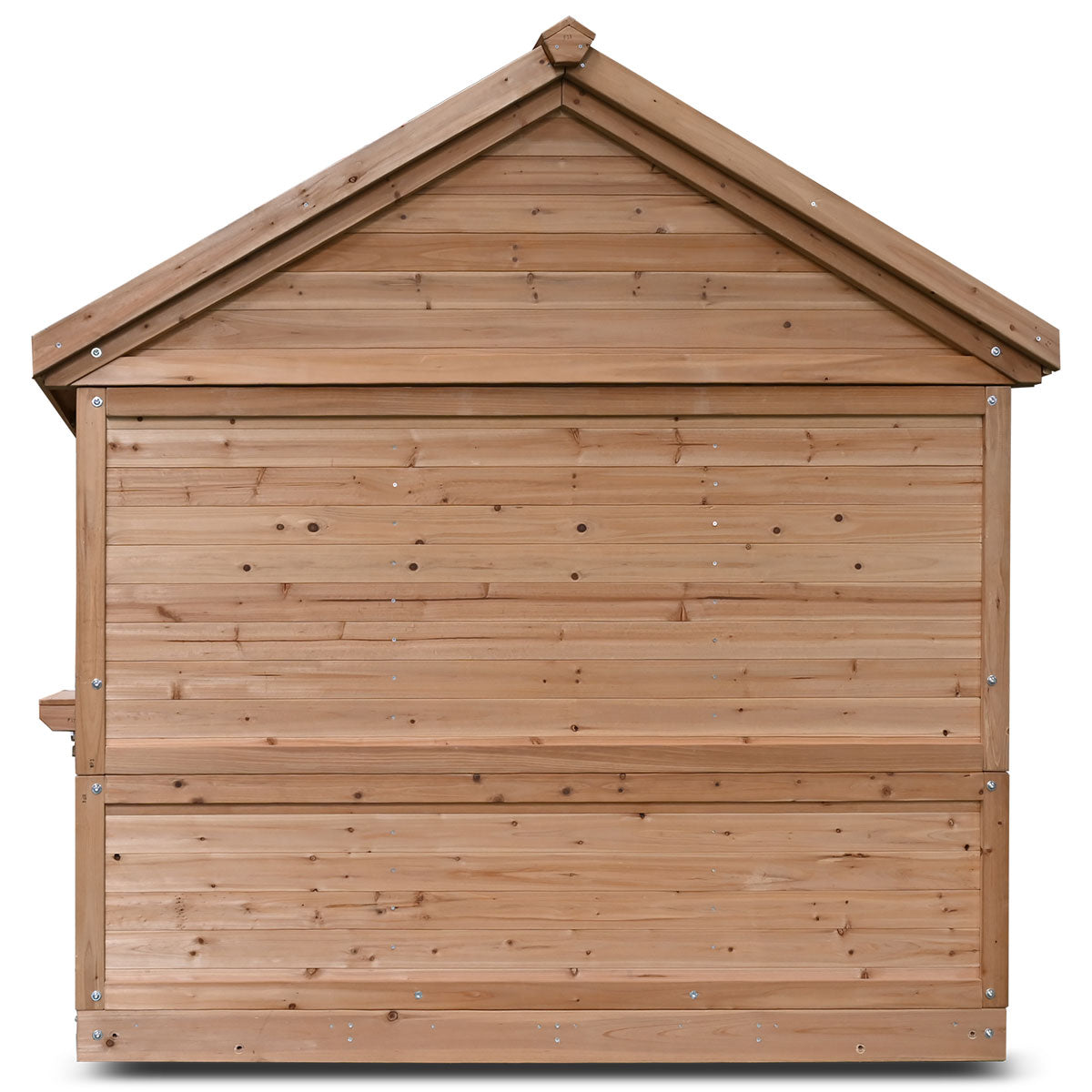 Lifespan Kids Winchester Cubby House Awezingly