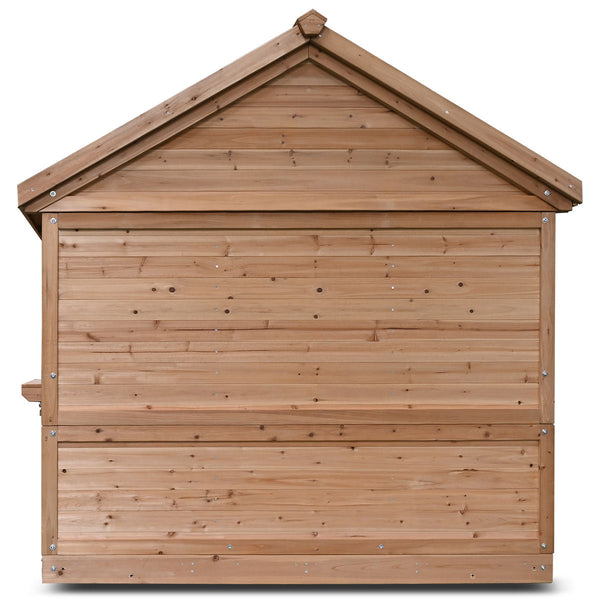 Lifespan Kids Winchester Cubby House Awezingly