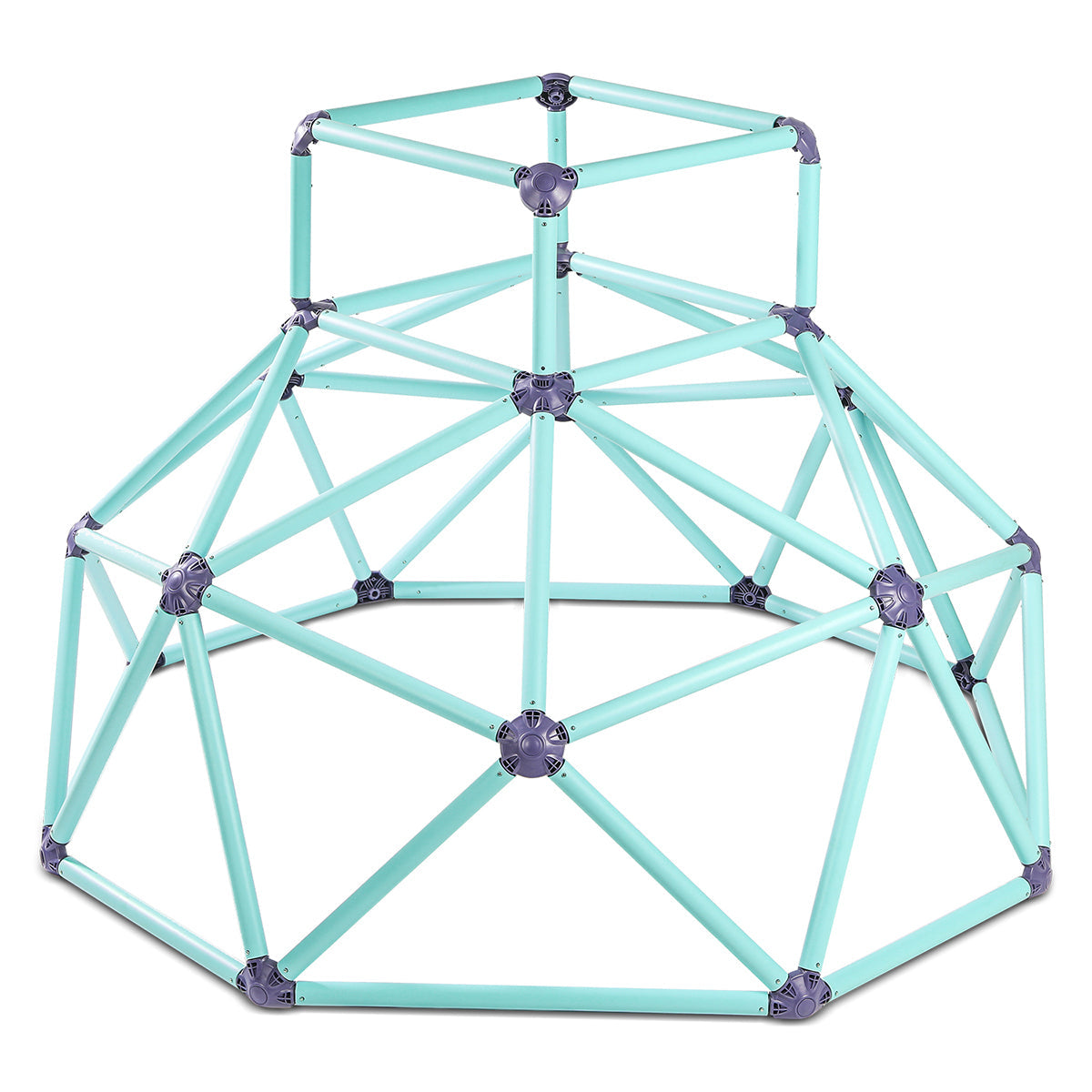 Lifespan Kids PlaySphere 1.8m Dome Climber Awezingly