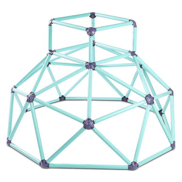 Lifespan Kids PlaySphere 1.8m Dome Climber Awezingly