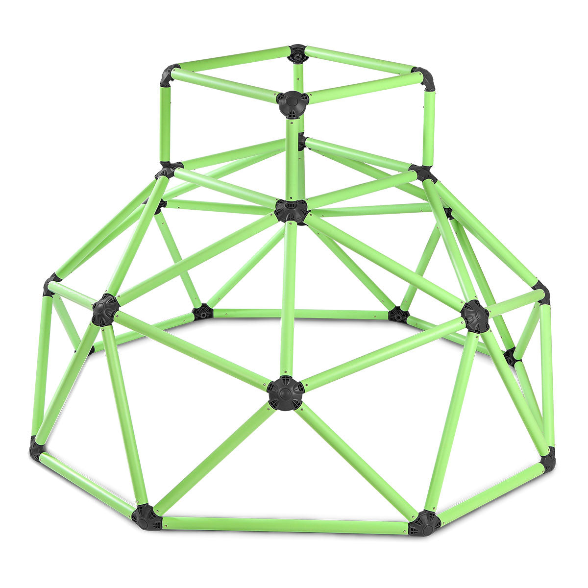 Lifespan Kids PlaySphere 2.3m Dome Climber Awezingly