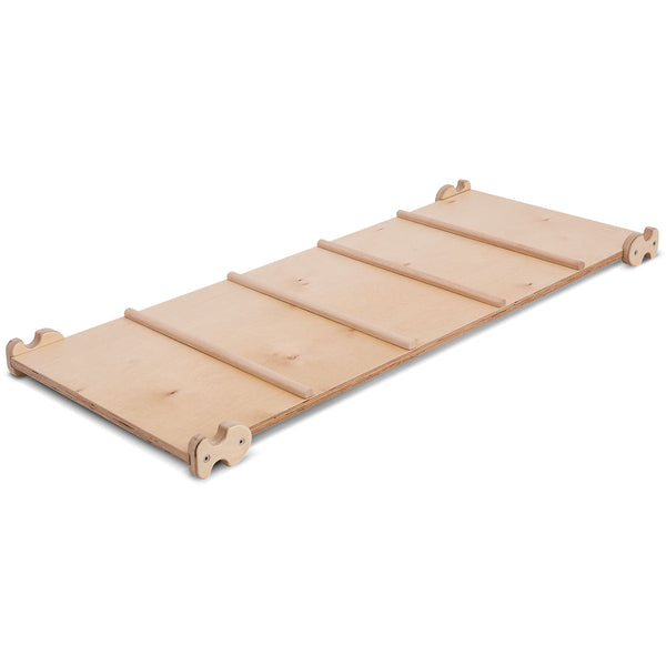 Lifespan Kids Pikler Climbing Frame Package with Slide, Arch and Triangle Lifespan