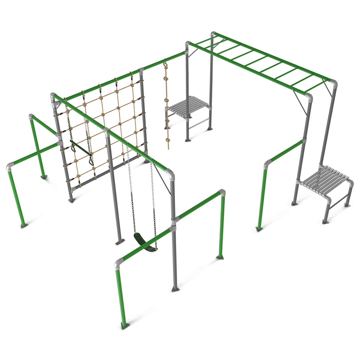 Lifespan Kids Junior Jungle Dorrigo Play Centre Awezingly