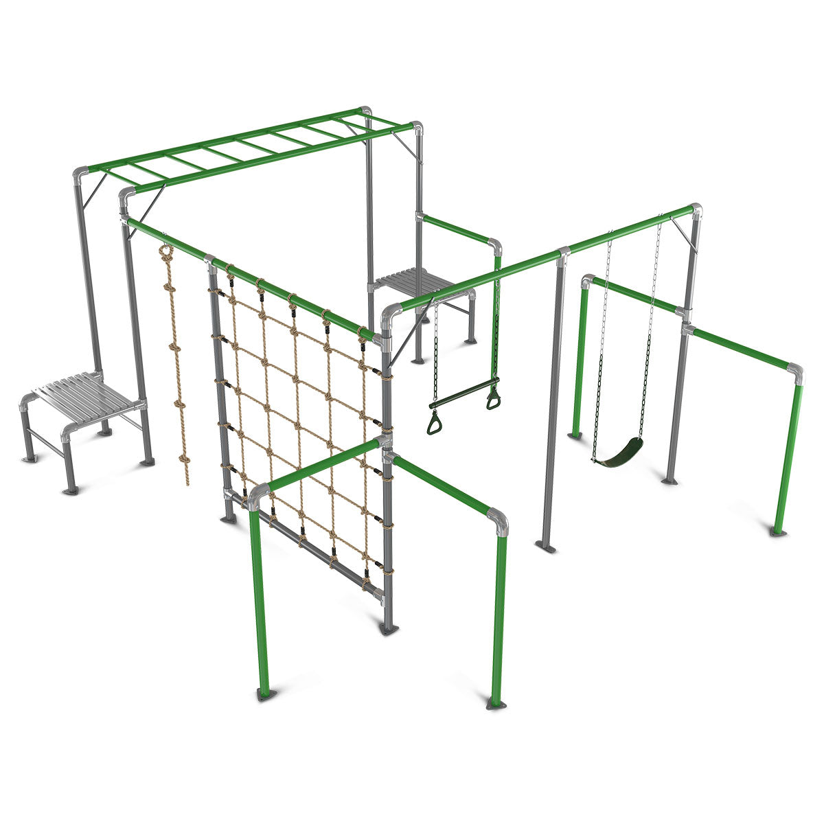 Lifespan Kids Junior Jungle Dorrigo Play Centre Awezingly