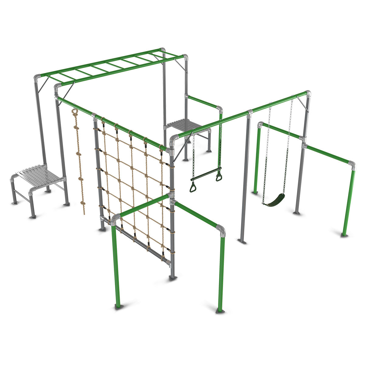 Lifespan Kids Junior Jungle Tasman Play Centre Awezingly