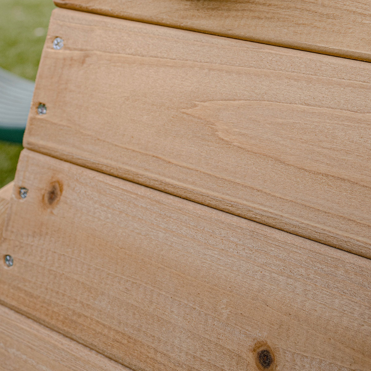 Lifespan Kids Greenvale Swing Set & Play Centre with 1.8m Slide (Yellow) Awezingly