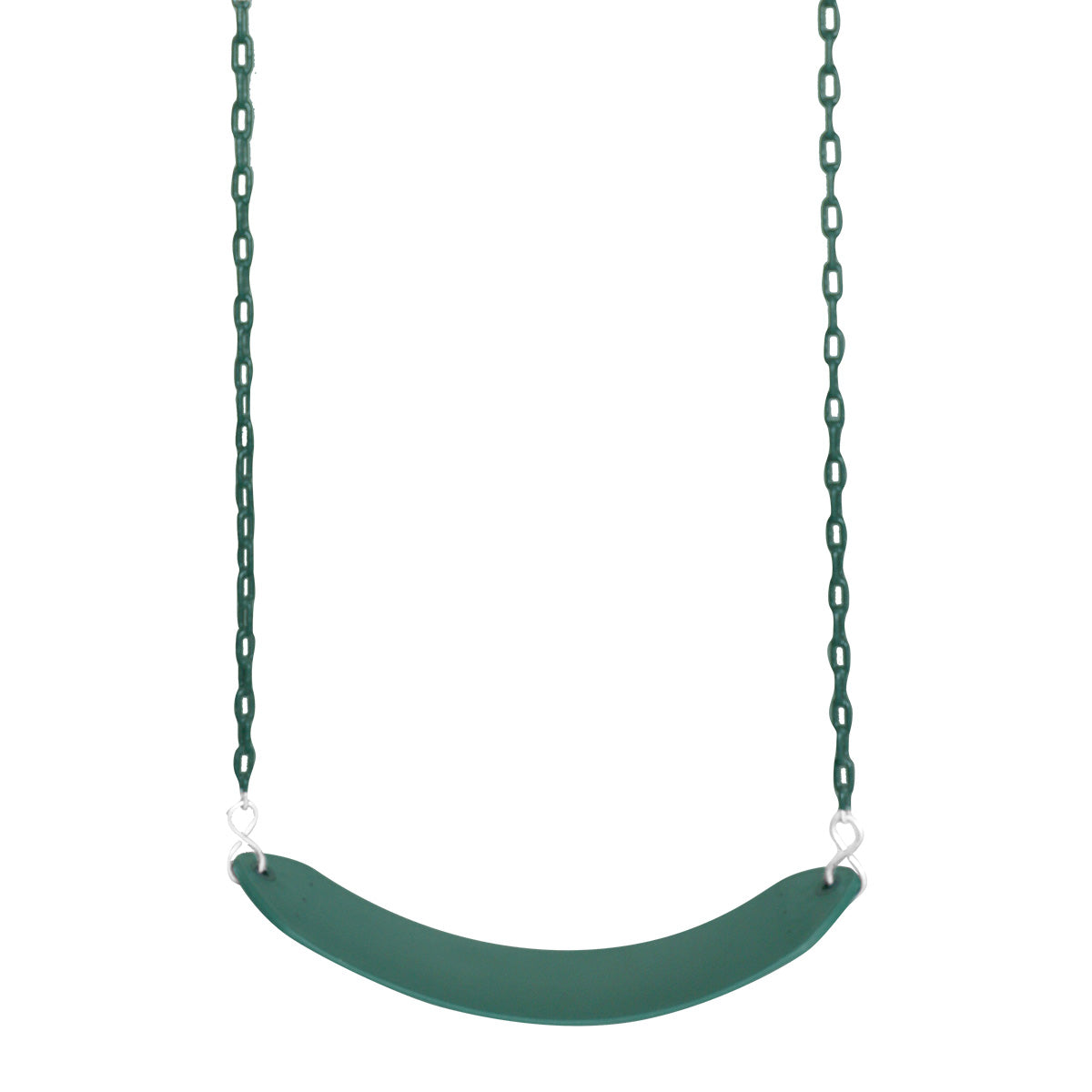 Lifespan Kids Pallas Swing Set Frame Add-on (Frame Only) Lifespan