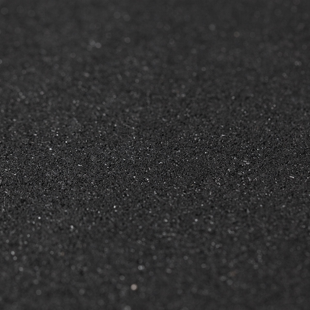 CORTEX 10mm Commercial Bevelled Edge Rubber Gym Tile Mat (1m x 1m) - Set of 64 Cortex