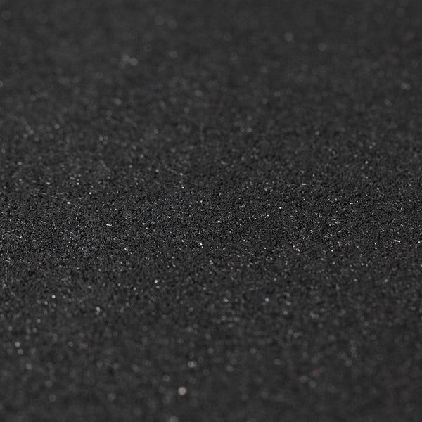 CORTEX 10mm Commercial Bevelled Edge Rubber Gym Tile Mat (1m x 1m) - Set of 64 Cortex