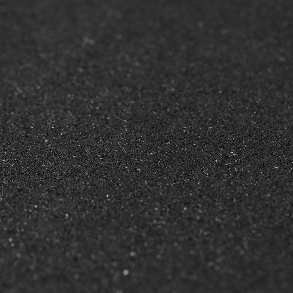 CORTEX Rubber Gym Floor Mat 15mm Set of 64 Cortex