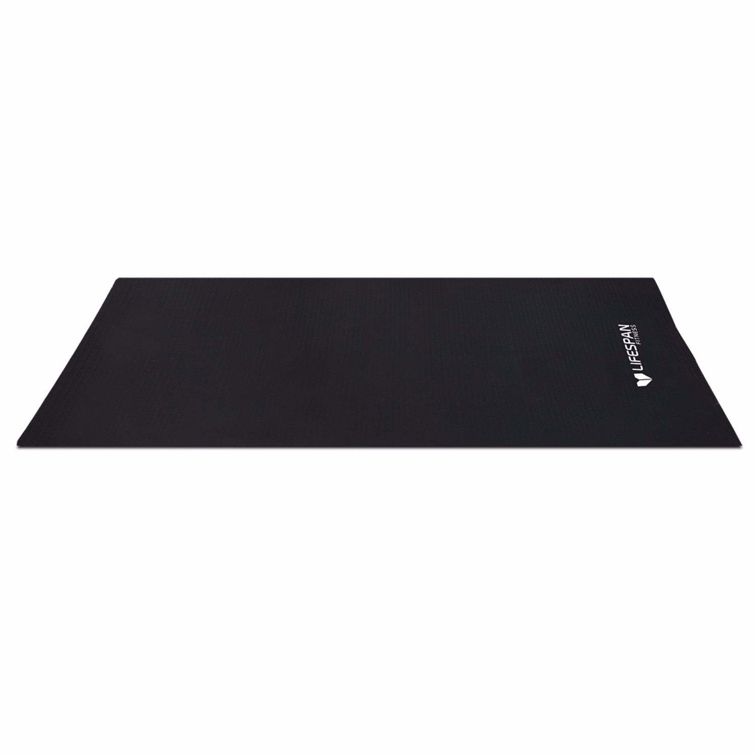 Lifespan Fitness Treadmill Mat 2m*1m*4mm Awezingly