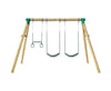 Lifespan Kids Wesley Swing Set
