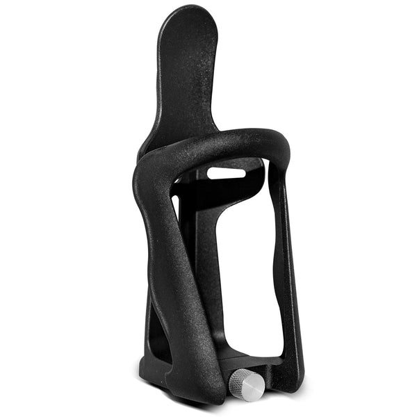 Progear Adjustable Drink Bottle Holder (Handlebar and Frame Mountable) Progear