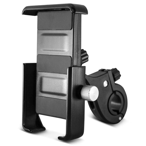 Progear Aluminium Tray Bicycle / Motorcycle Phone Holder (Kit) Does Not Apply