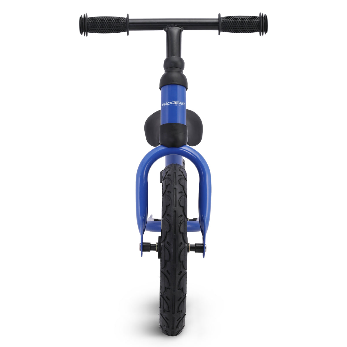 Progear Zoom Kids Balance Bike - Blue Progear