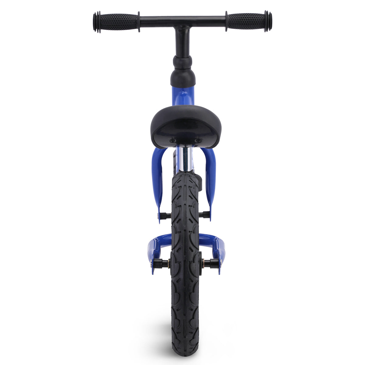 Progear Zoom Kids Balance Bike - Blue Progear