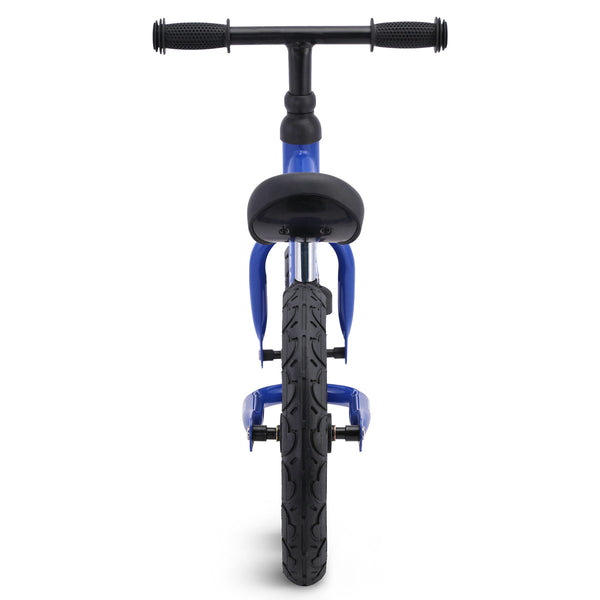 Progear Zoom Kids Balance Bike - Blue Progear
