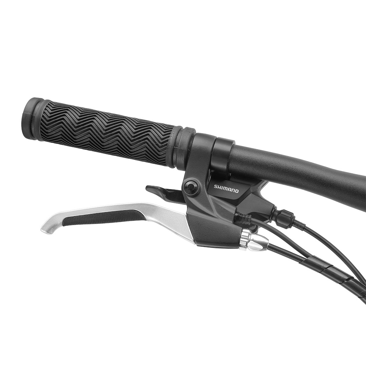 Progear Bikes E-Blast Fat Tyre E-Bike 26*18