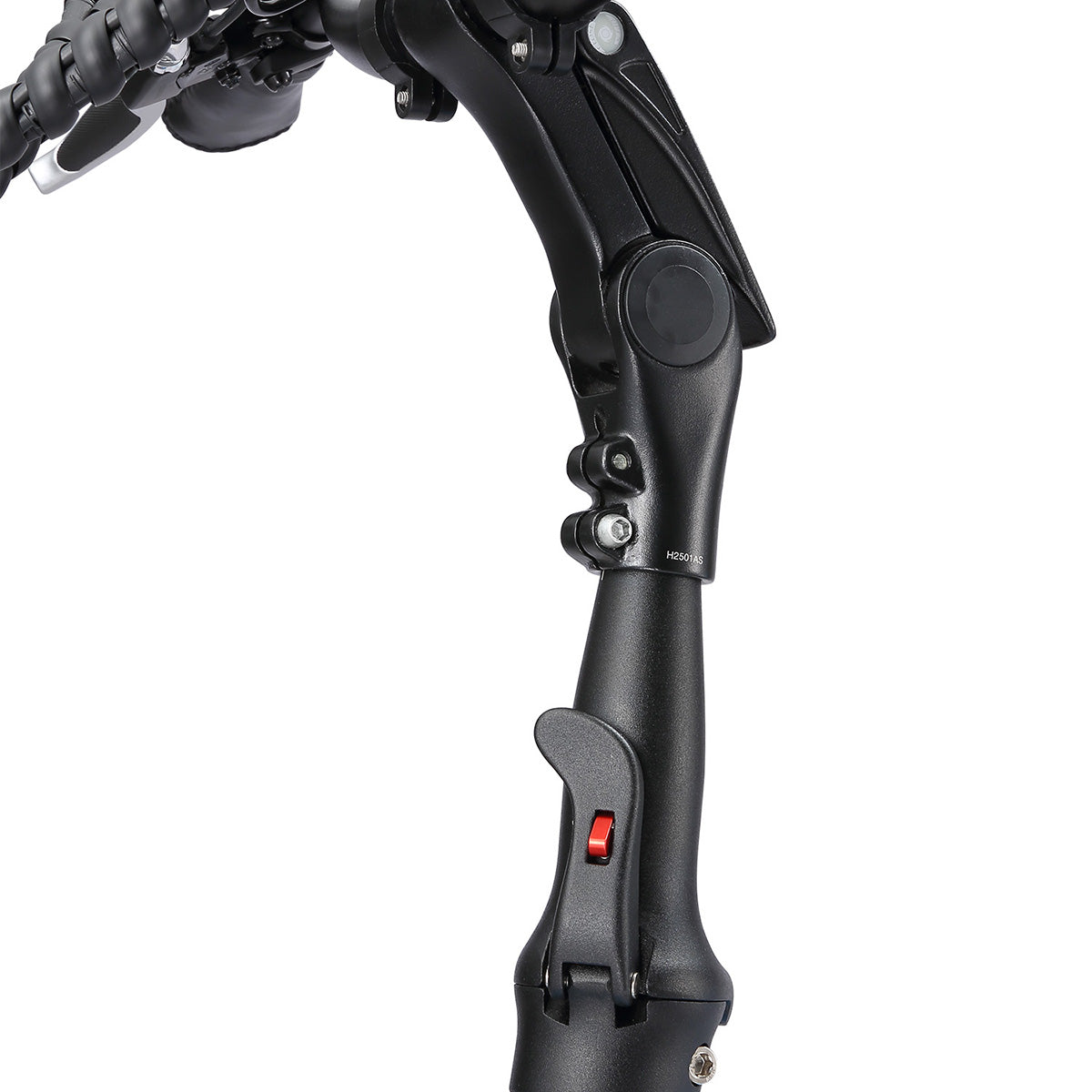 Progear E-Moover Cargo Bike - Electric Blue Awezingly