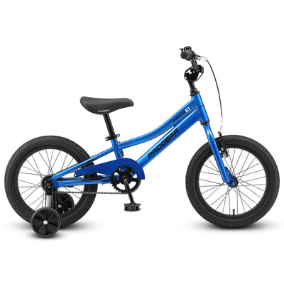 Progear DuraLite Kids Bike 16