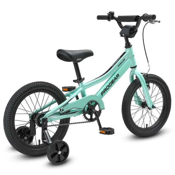 Progear DuraLite Kids Bike 16