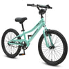 Progear DuraLite Kids Bike 20