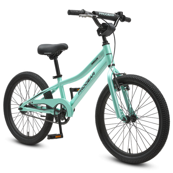 Progear DuraLite Kids Bike 20