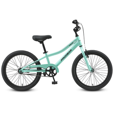 Progear DuraLite Kids Bike 20