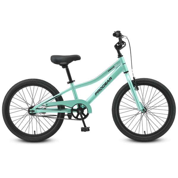 Progear DuraLite Kids Bike 20