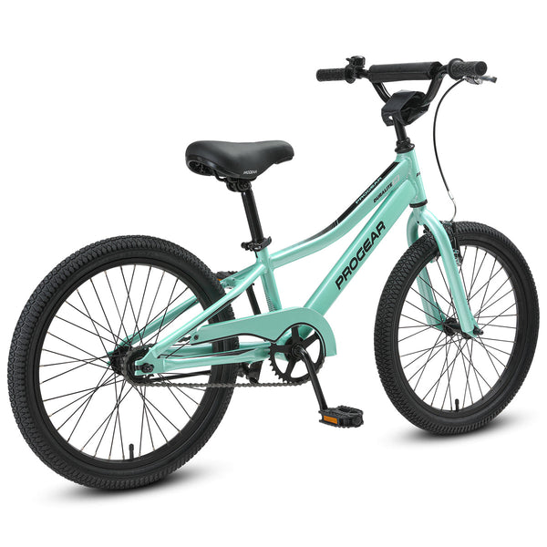 Progear DuraLite Kids Bike 20