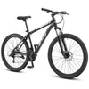 Progear Surge MTB Mens 26*19
