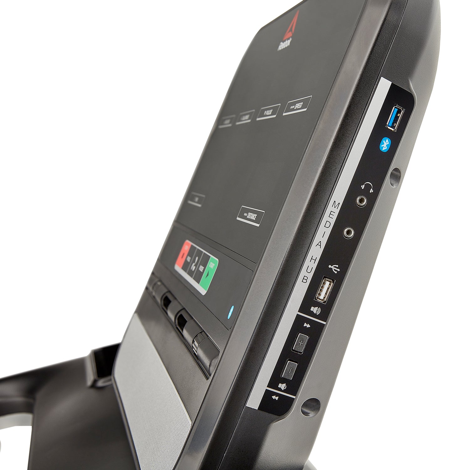 Reebok SL8 Treadmill DC Awezingly