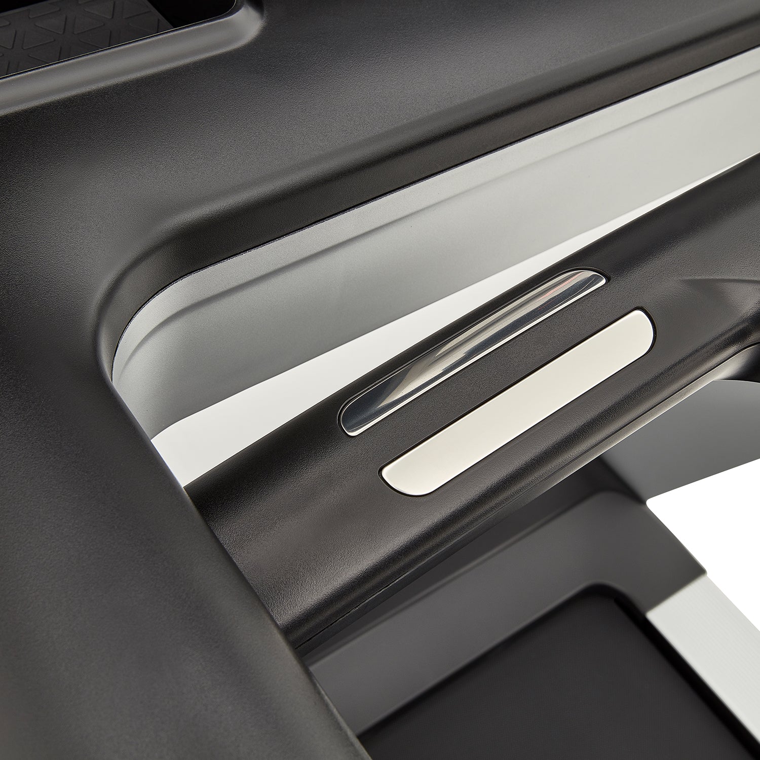 Reebok SL8 Treadmill DC Awezingly