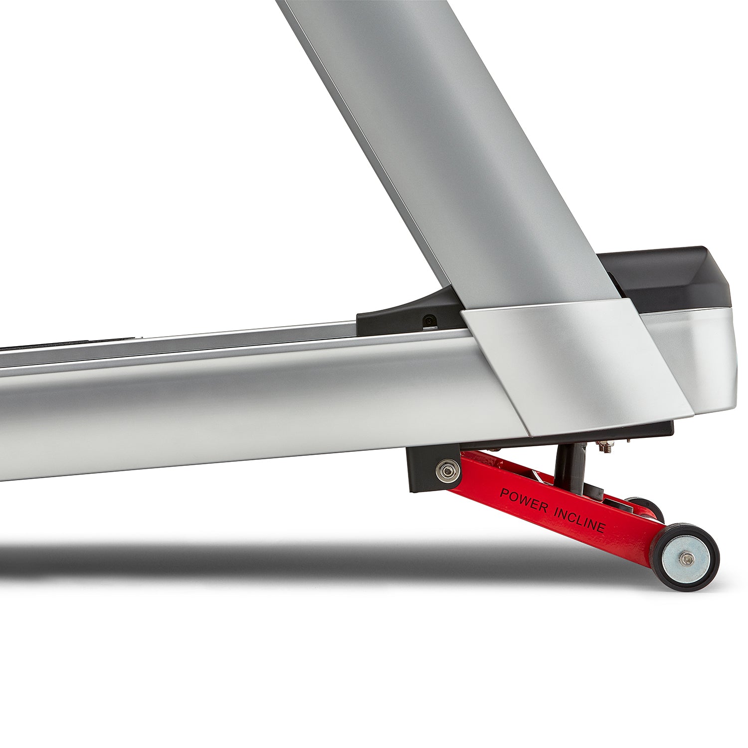 Reebok SL8 Treadmill DC Awezingly