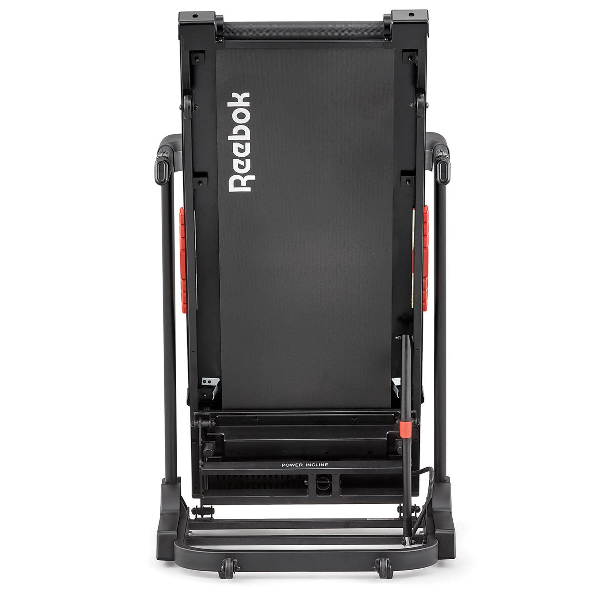Reebok Jet 100z Treadmill Awezingly
