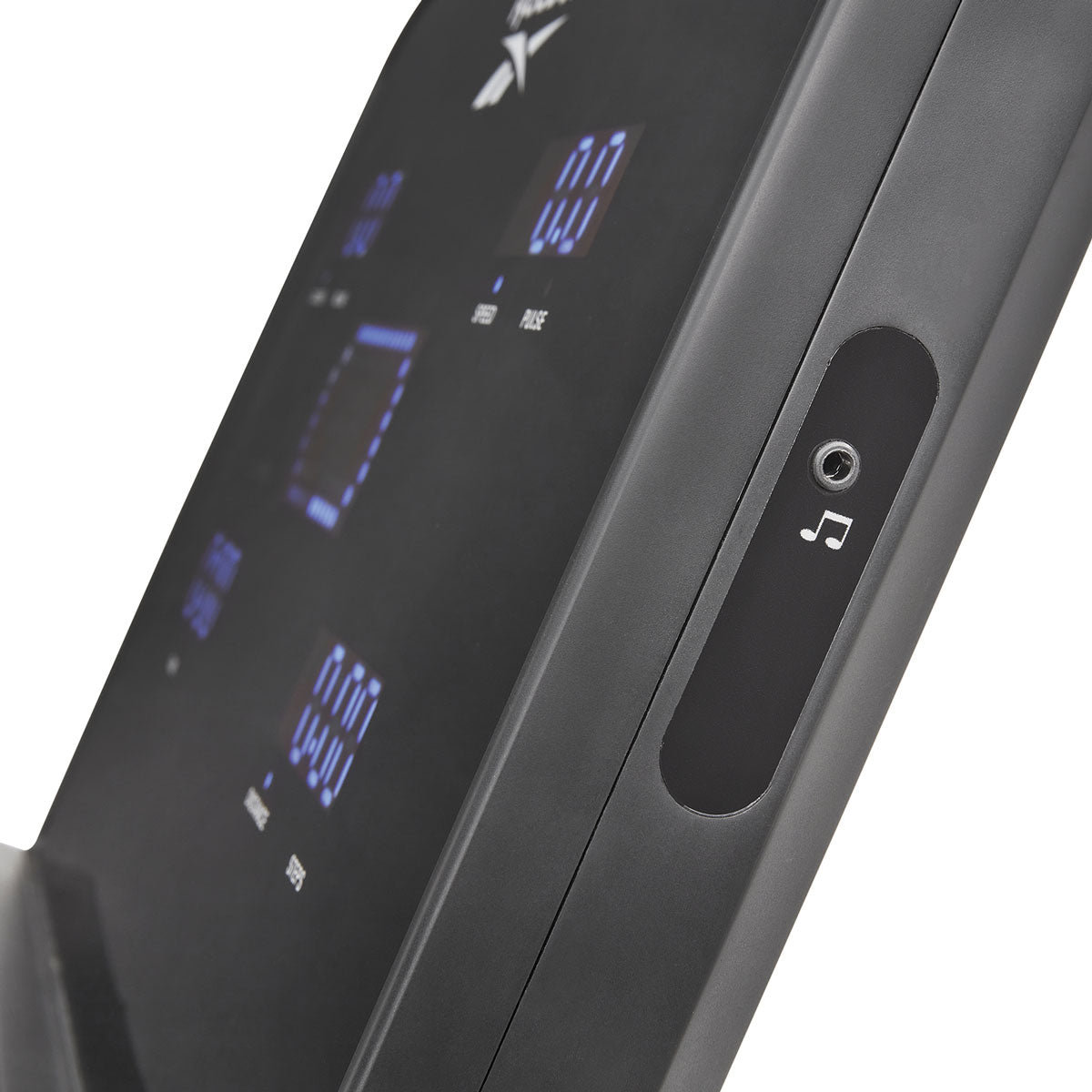 Reebok Jet 100z Treadmill Awezingly