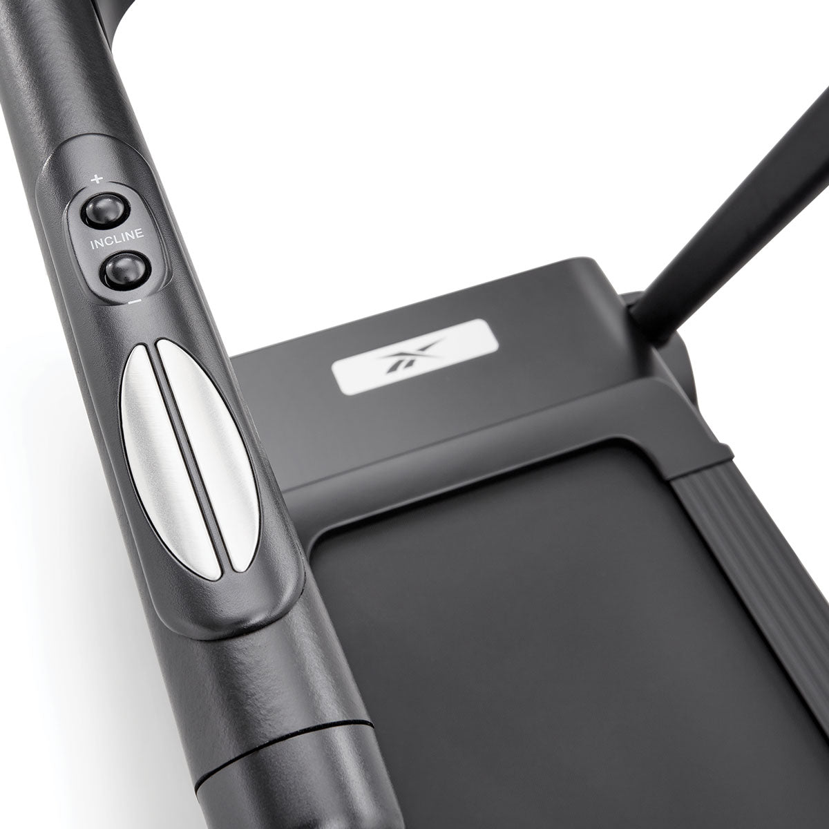 Reebok Jet 100z Treadmill Awezingly