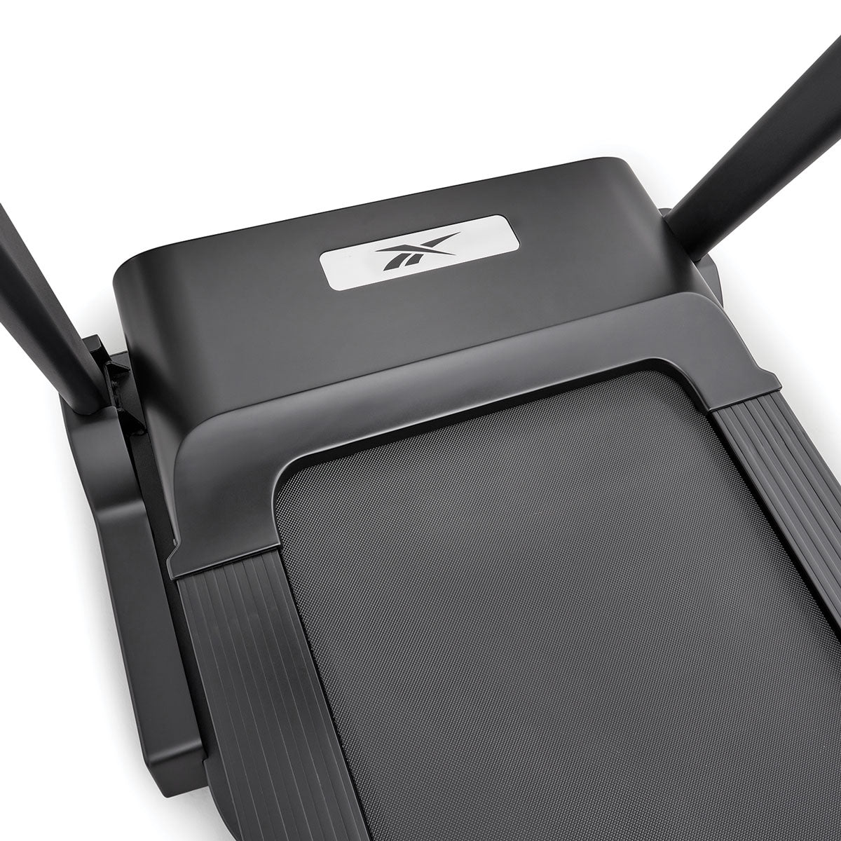 Reebok Jet 100z Treadmill Awezingly