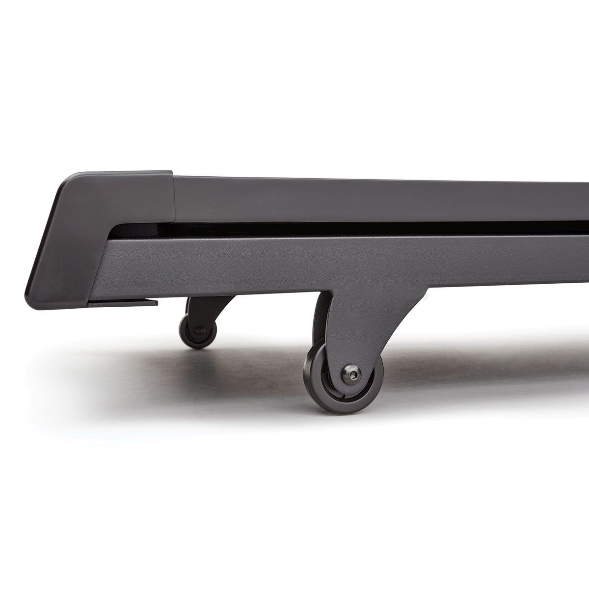 Reebok Jet 100z Treadmill Awezingly