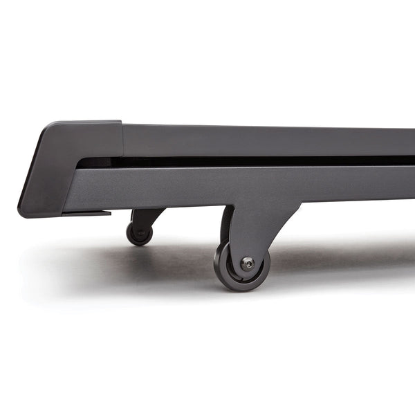 Reebok Jet 100z Treadmill Awezingly