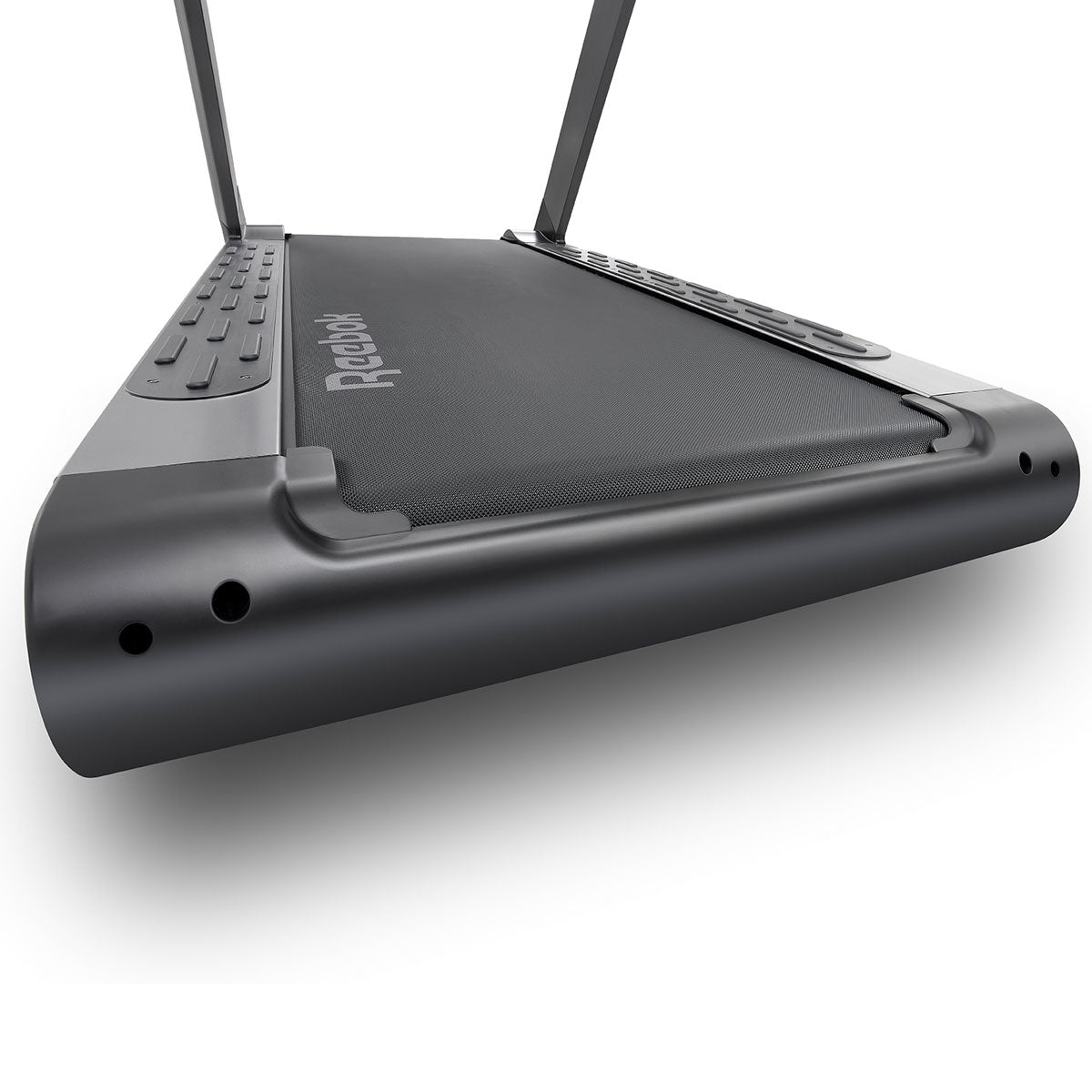 Reebok Z-Tech Treadmill Awezingly