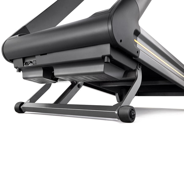 Reebok Z-Tech Treadmill Awezingly