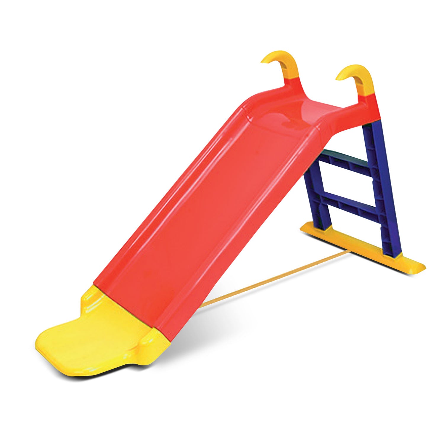 Starplay Slide with Ladder Awezingly